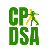 CPDSA