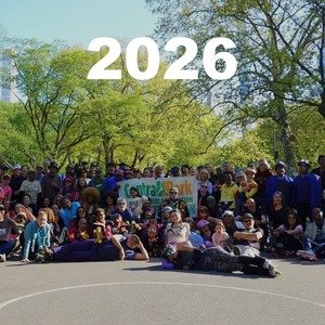 2026 Photo Album